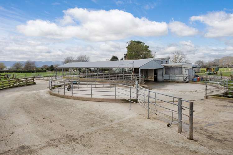 7096 State Highway 27 Matamata_6