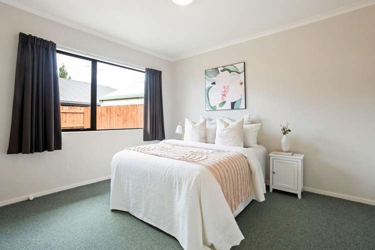 9A Pine Avenue Bader_11