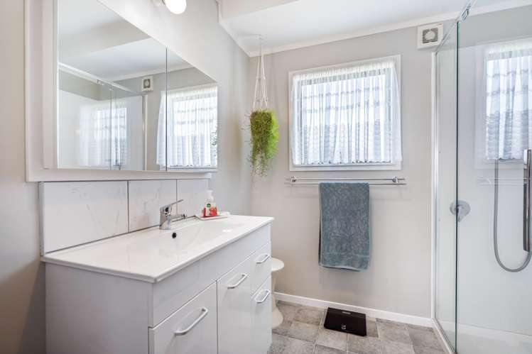6A Coleridge Place Tikipunga_10