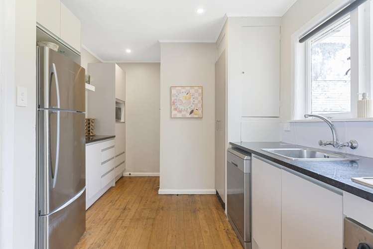 57 Court Crescent Panmure_4