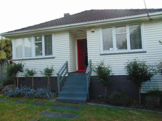 9 Cintra Place Glen Innes_2