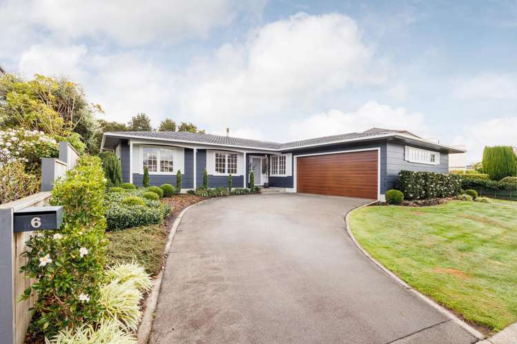 6 Wallace Place Hokowhitu_33