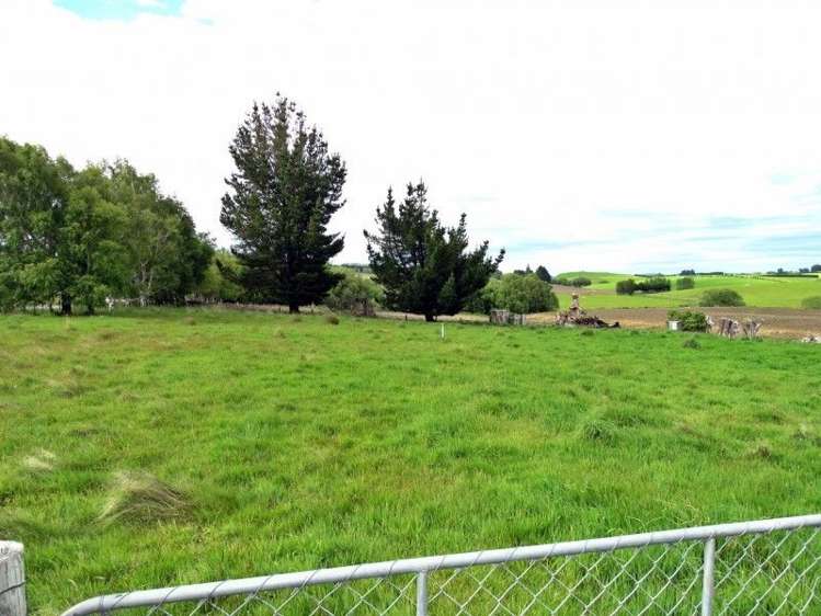 Koi Flat Road Clutha_5