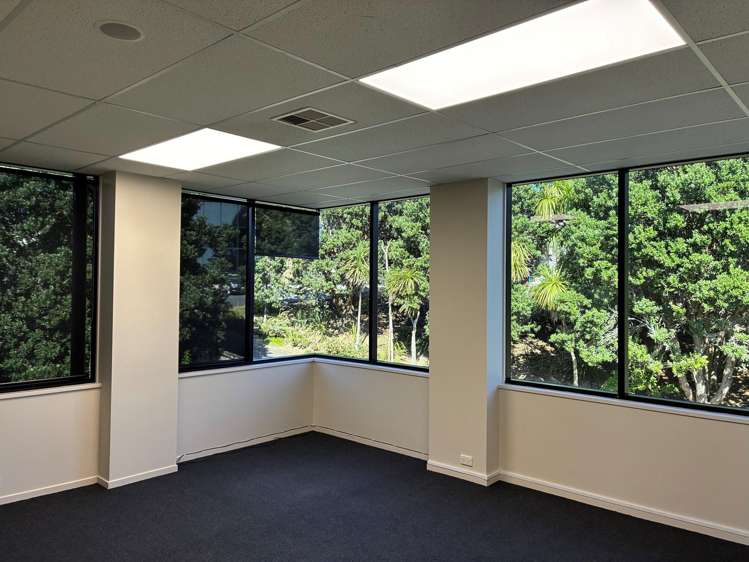 3/485A Rosebank Road Avondale_4