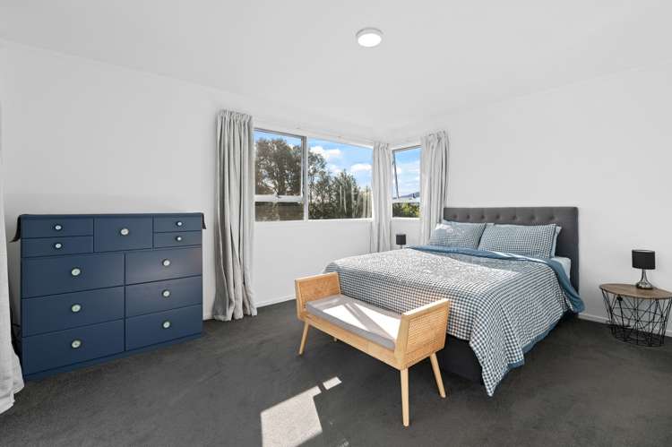 6 Aoturoa Avenue Rotoiti Forest_13