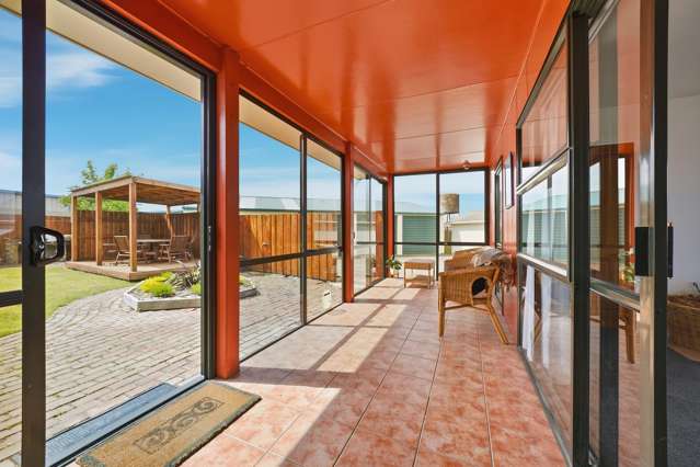 4 Pegasus Crescent Motunau_4