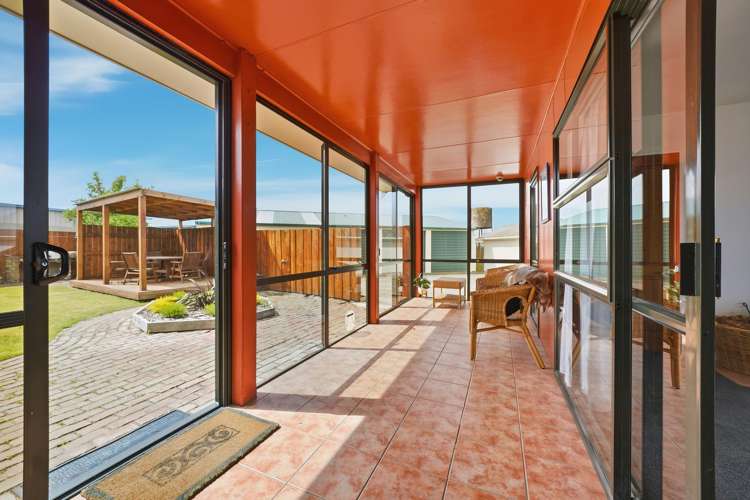 4 Pegasus Crescent_4