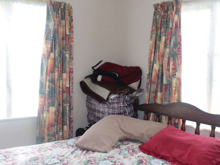 11 Duke Street Te Kuiti_5