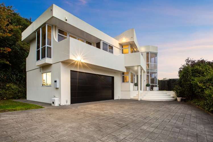 6 Iona Place Papakowhai_11