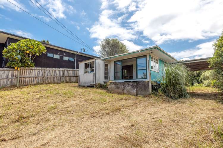 145 Wilma Road Surfdale_10