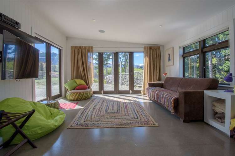 544 Speargrass Flat Road Dalefield/Wakatipu Basin_12