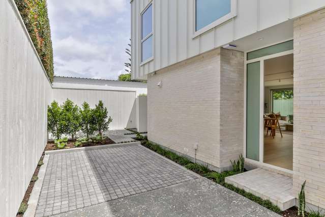 80D Garnet Road Westmere_3