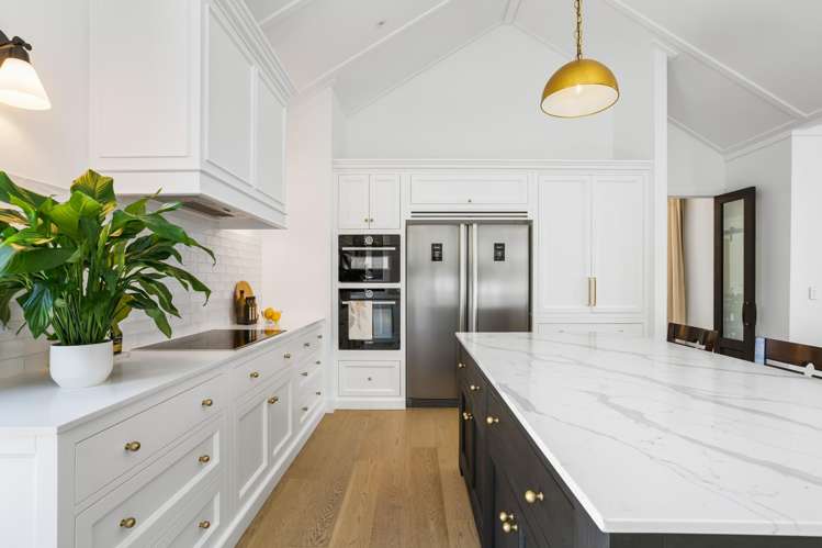 15 Colpoma Close Papamoa_10