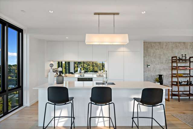 501/45 Hudson Bay Road Hobsonville_3