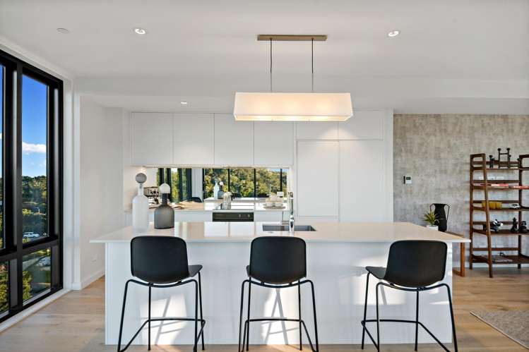 501/45 Hudson Bay Road_3