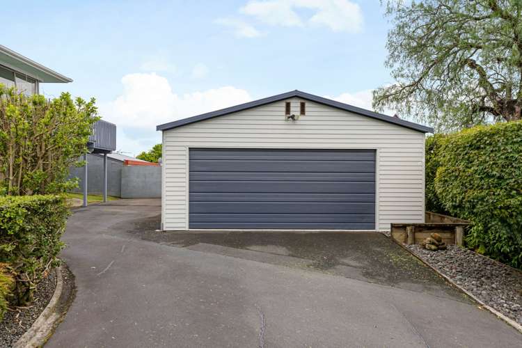 10 Hazelwood Avenue Dinsdale_23