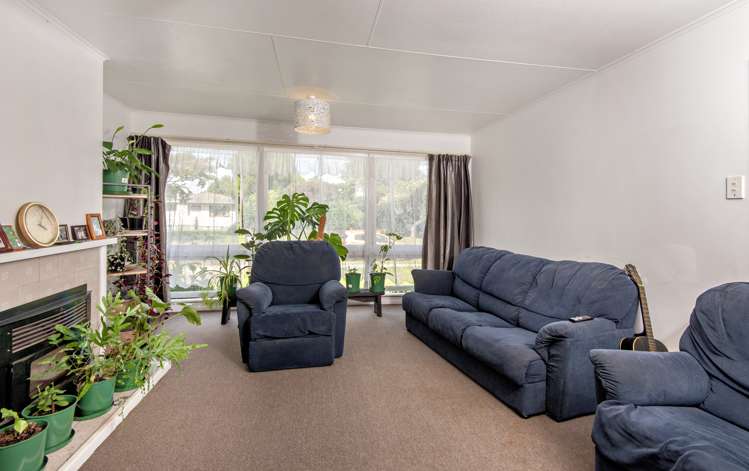 89a Nelson Street Opotiki and Surrounds_5