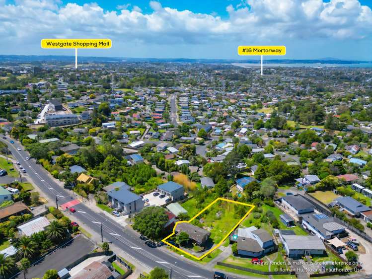 305 Don Buck Road Massey_14