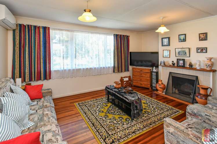 56b Arimu Road Papakura_2