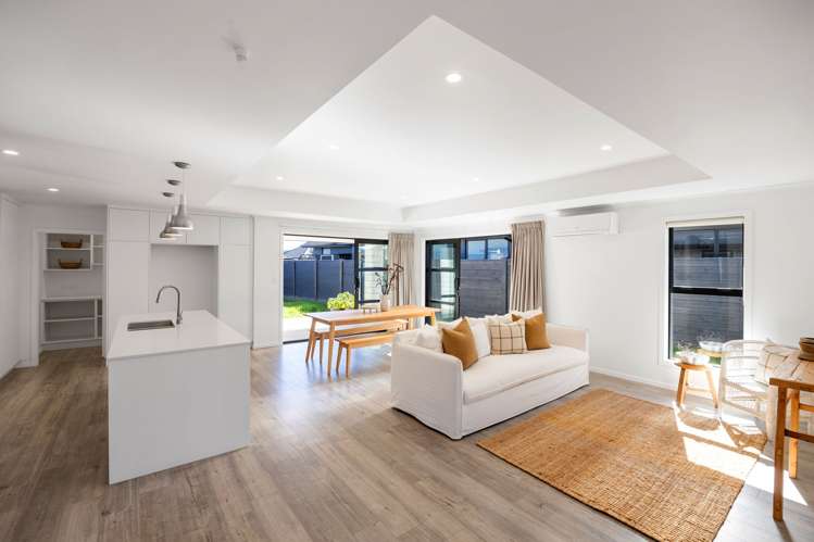 12 Lewis Way Cambridge_8