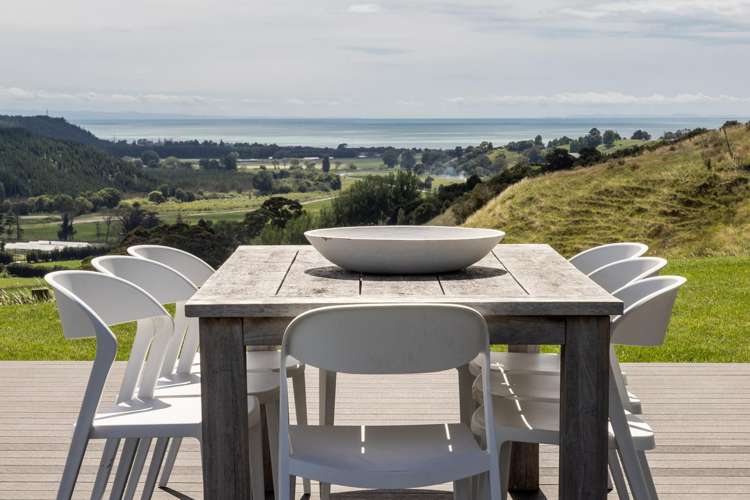 170 Eskridge Drive Eskdale_23