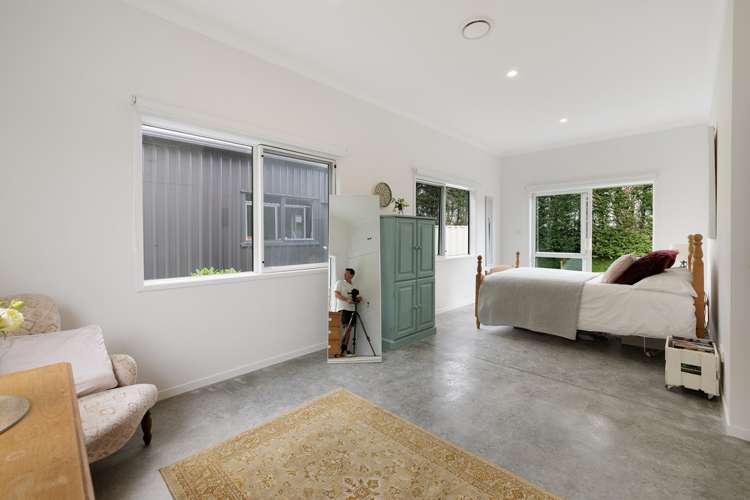 28 Shaw Road Te Ranga_9