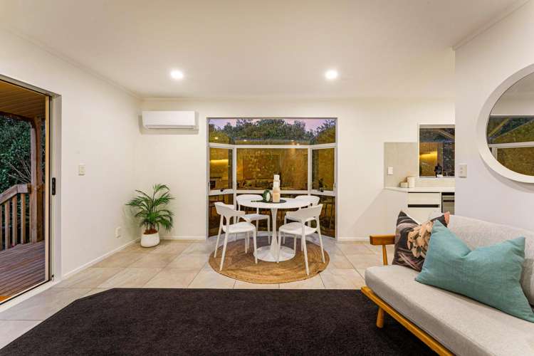 13a Becroft Drive Forrest Hill_12