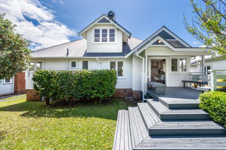 28 Springleigh Avenue Mount Albert_28