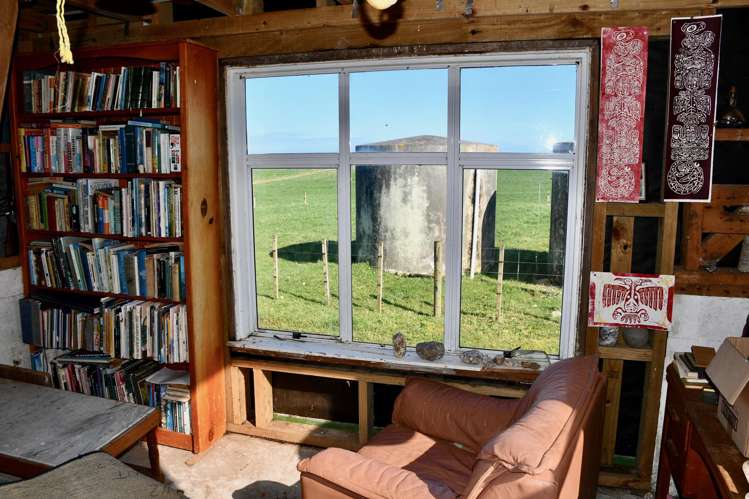 714 Karamea Kohaihai Road Karamea_19