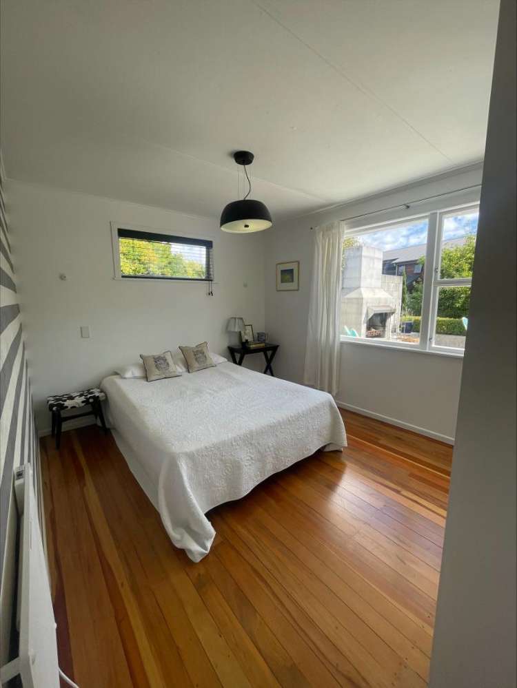 16 Hiley Street Springlands_5