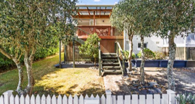 55 Seaview Terrace_0