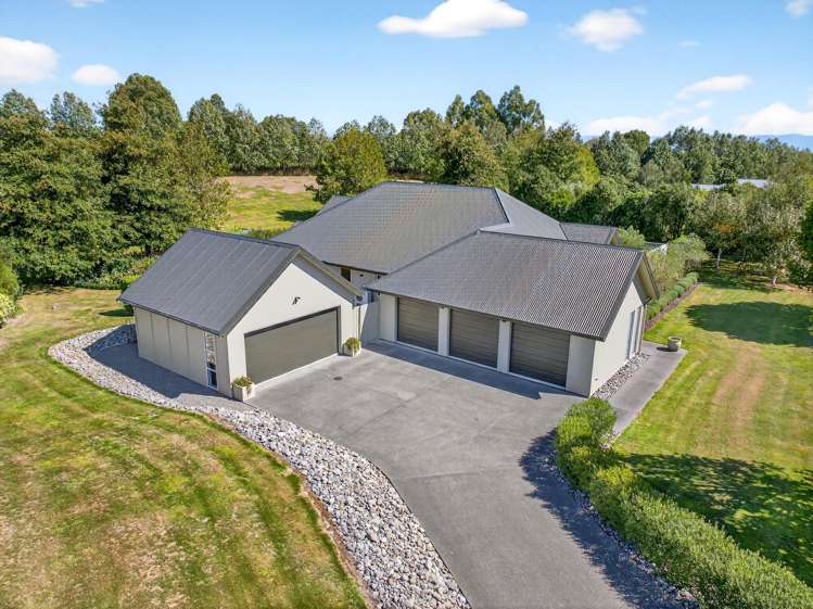 10 Fairway Drive Martinborough_26