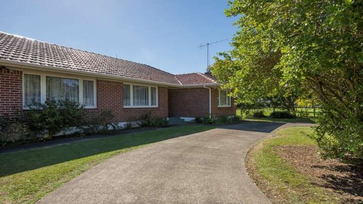 556 Te Puke Highway Te Puke_3