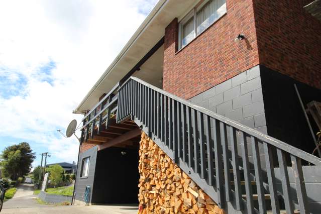 25a Leicester Street Picton_1