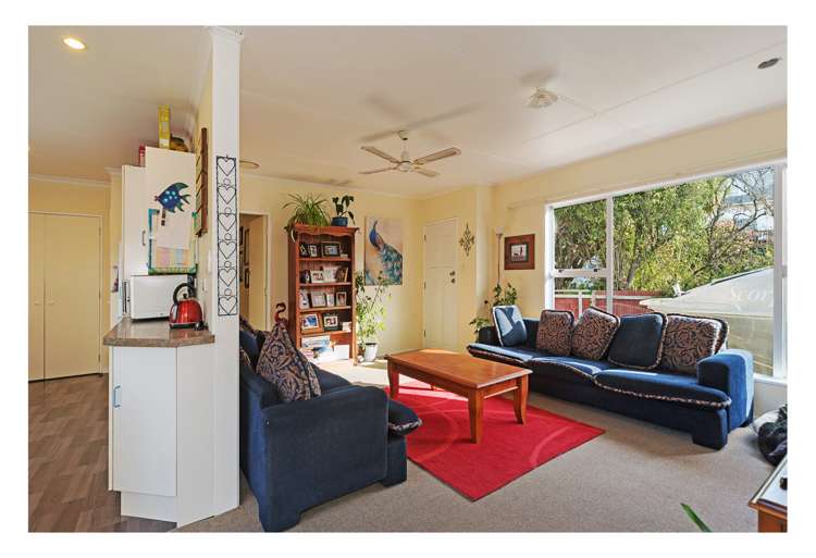 34 Crescent Street Richmond_18