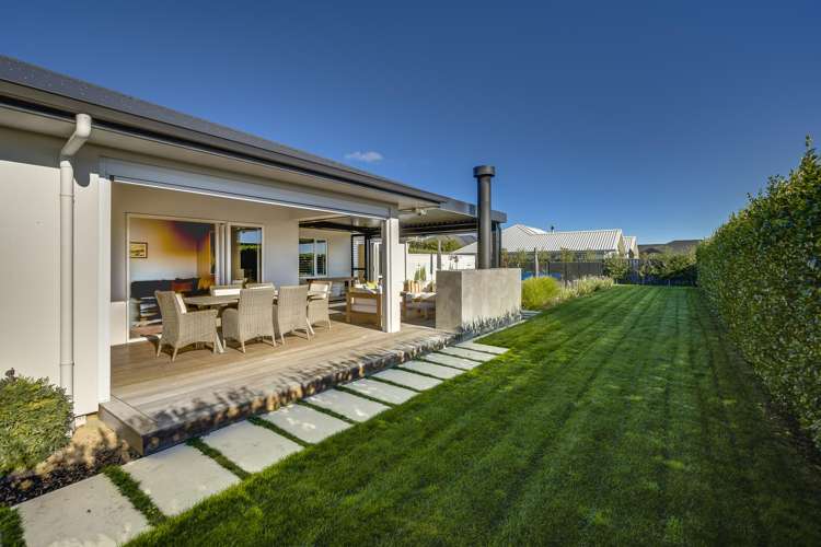 145 Arataki Road Havelock North_21