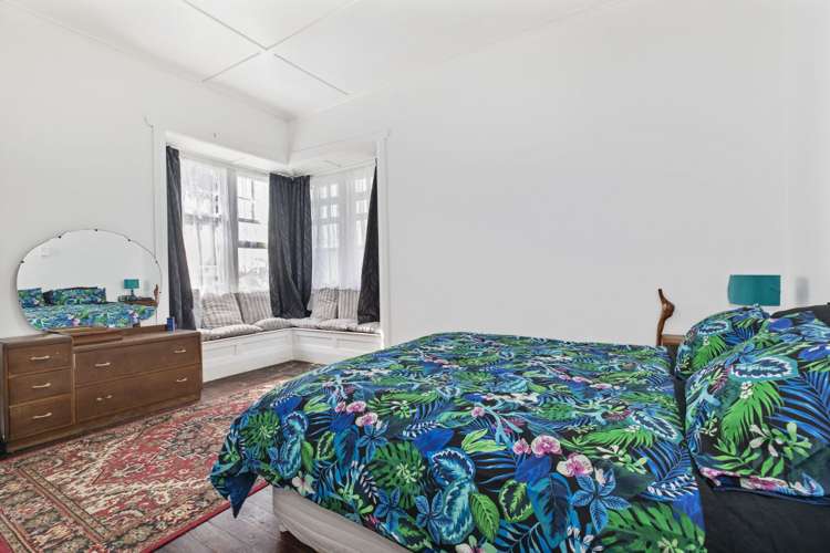 113 Church Street Otahuhu_6