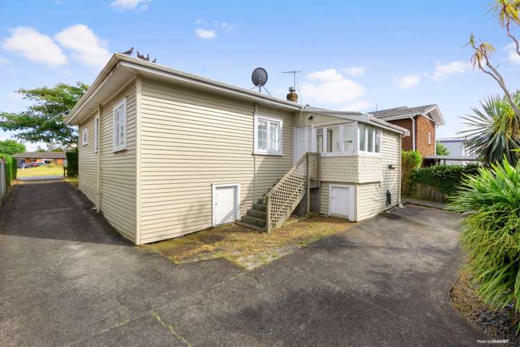 14 May Road Mount Roskill_8