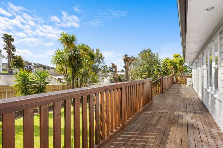 5 Beldon Place Pakuranga Heights_30