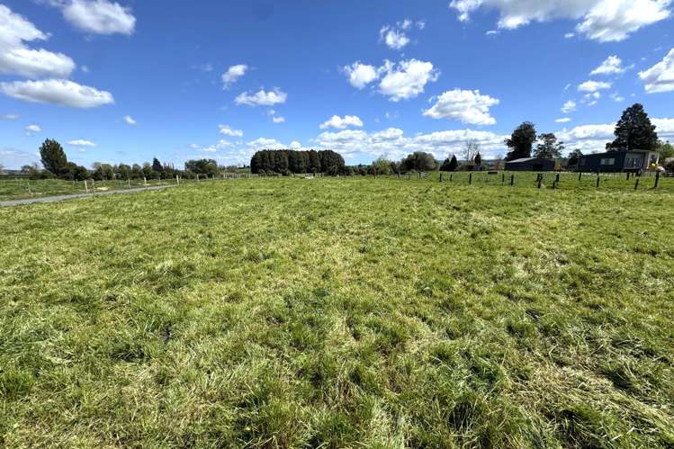 Lot 2 Mangawhero Road Otorohanga_5