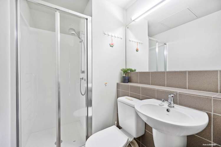 13b/4 Saint Paul Street Auckland Central_6