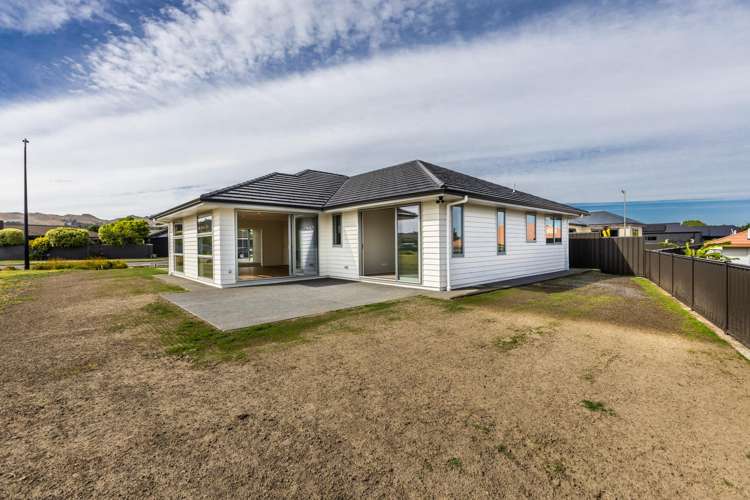 89 Brookvale Road Havelock North_18