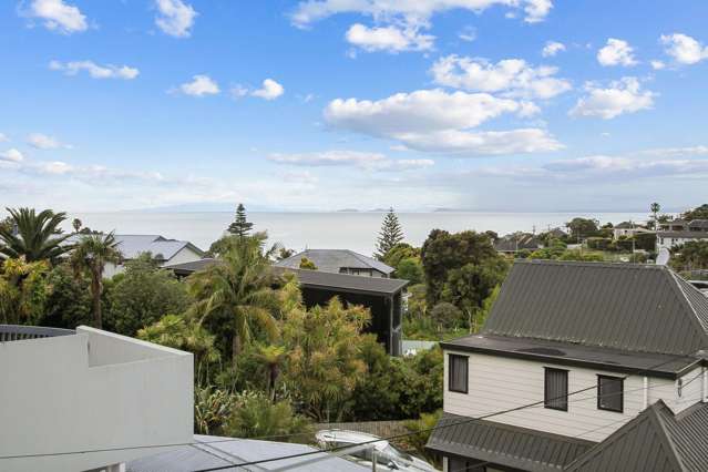 4a Korotaha Terrace Rothesay Bay_4