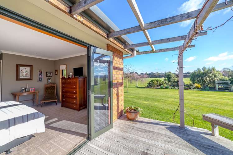 199 Masterton Castlepoint Road Masterton_15