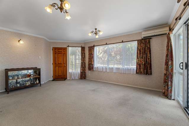 2/73 Puniu Road Te Awamutu_2