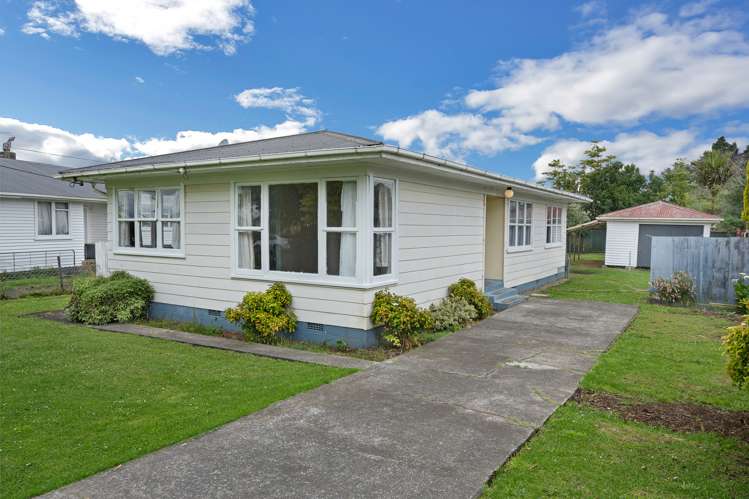 7 Birdwood Road Pukekohe_10