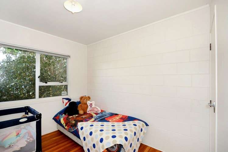 4/34 Mayfield Road Glenfield_6