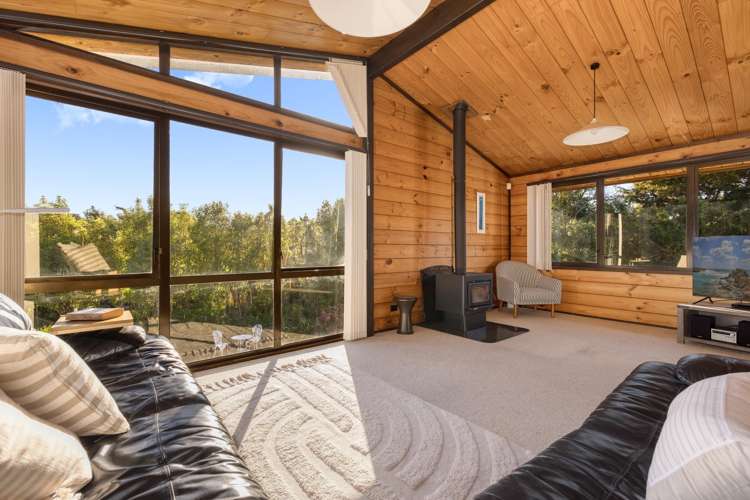 6 Langstone Street Welcome Bay_9