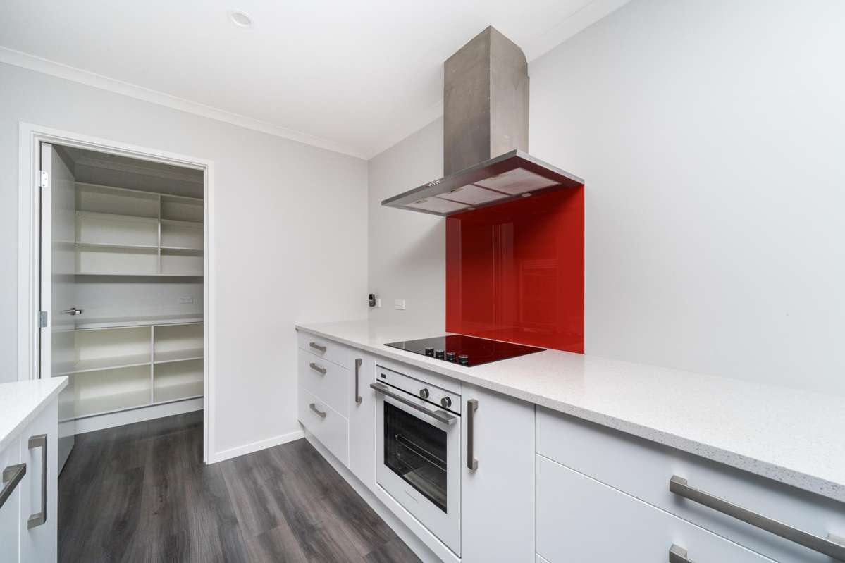 9 Mediterranean Grove_1