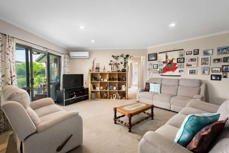 14 Neil Street Paeroa_6